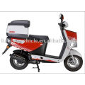 50cc Scooter with EEC&COC(Pizza 2)